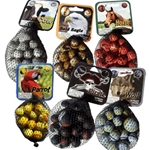 New Marble Styles for 2011!