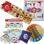 Board Games