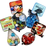 Marble Collector Net Sets
