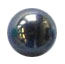 Decor Marbles - approx. 14mm