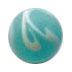 Target Marbles - approx. 16mm or 5/8
