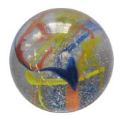Super Jumbos - approx. 42mm or 1 5/8