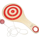 Paddle Ball