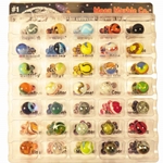 Moon Marble Collector Case #1
