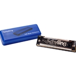 Harmonica
