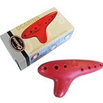 Ocarina