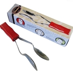 Musical Spoons