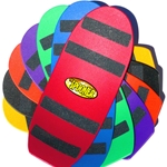 Spooner Pro Board