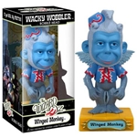 Flying Monkey Wacky Wobbler