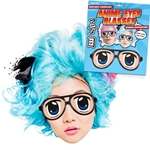 Anime Eye Glasses