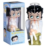 Angel Betty Wacky Wobbler
