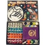 Marble Shooter Box Set