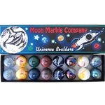 Universe Boulder Box - Blue