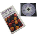 Killer Beads
