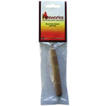 Bead Hole Cleaner