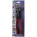 Wheeled Glass Nippers