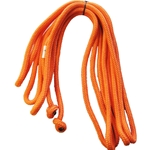 Double Dutch Jump Rope