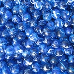 Blue Jay 5/8"