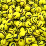New! Caterpillar 5/8"