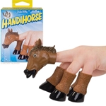 Handihorse