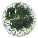 David Salazar - "Clover Marble"