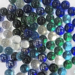 Cleary 5/8" - Azure