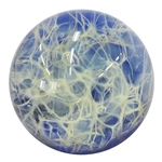 Zach Strasburg - "Synapses Marble"