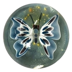 Florin Voicu - "Butterfly Marble"