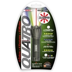 Quatro Nebo Flashlight