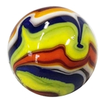 *Bruce Breslow - "Alien Swirl"