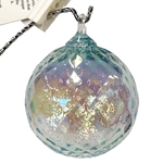 Birthstone Ornament