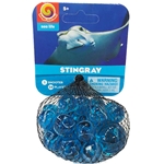 "NEW" Stingray Net