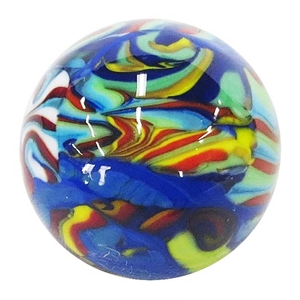 MoonMarble.com - Contemporary Handmade Marbles